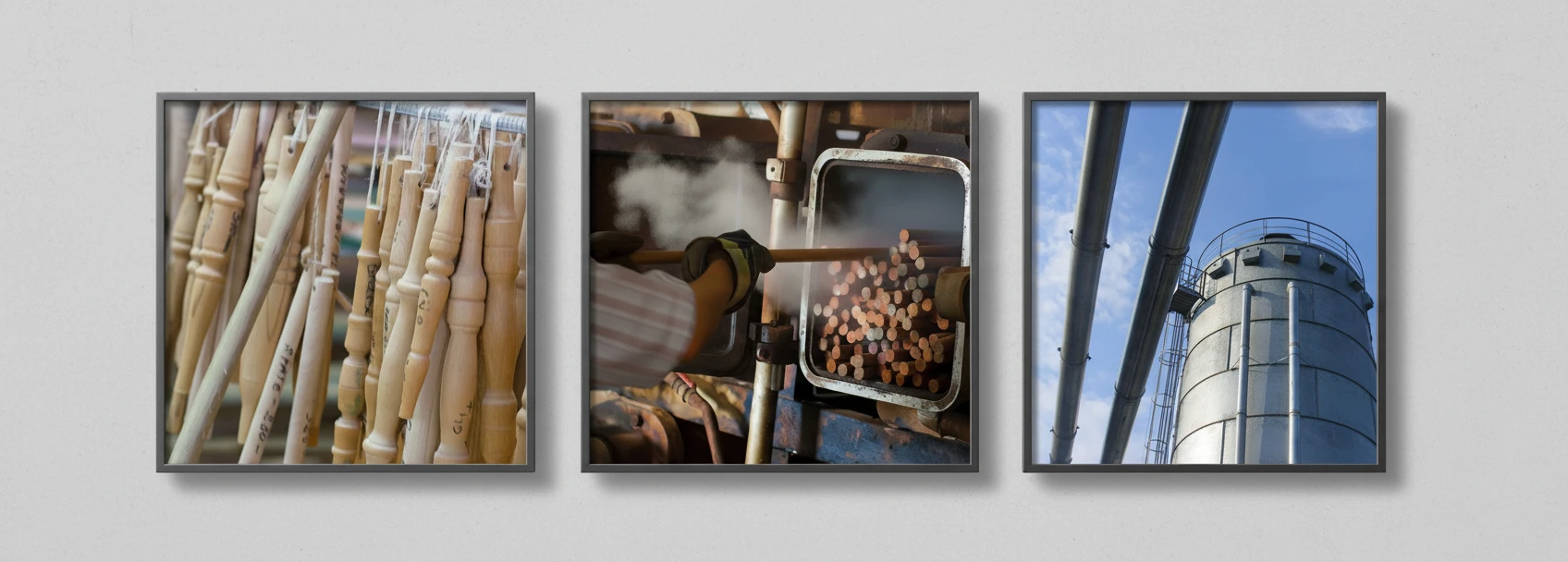 Producător autohton